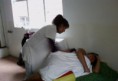 /album/jornadas-terapeuticas/a320844-223533474365868-5914263-n-7-jpg/